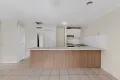 Property photo of 18/4 Paydon Way Hampton Park VIC 3976