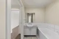 Property photo of 18/4 Paydon Way Hampton Park VIC 3976