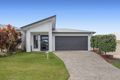 Property photo of 3 Daughtrey Street Thornlands QLD 4164