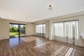 Property photo of 1 Abal Lane Baldivis WA 6171