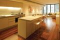 Property photo of 1304/8-10 Kavanagh Street Southbank VIC 3006