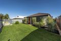 Property photo of 1 Abal Lane Baldivis WA 6171
