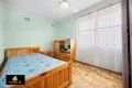Property photo of 5 Brain Avenue Lurnea NSW 2170