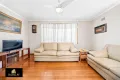 Property photo of 5 Brain Avenue Lurnea NSW 2170