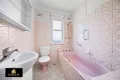 Property photo of 5 Brain Avenue Lurnea NSW 2170