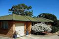 Property photo of 1/44 Brockman Avenue Revesby Heights NSW 2212