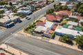 Property photo of 71 Robert Street Moonta SA 5558