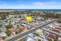 Property photo of 71 Robert Street Moonta SA 5558