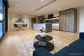 Property photo of 202/28 Linacre Road Hampton VIC 3188