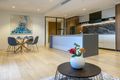 Property photo of 202/28 Linacre Road Hampton VIC 3188