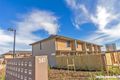 Property photo of 1/141 Mapleton Avenue Harrison ACT 2914