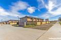 Property photo of 1/141 Mapleton Avenue Harrison ACT 2914