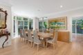 Property photo of 10/17A Cooper Park Road Bellevue Hill NSW 2023