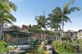 Property photo of 10/17A Cooper Park Road Bellevue Hill NSW 2023