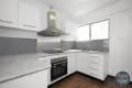 Property photo of 191 Ross River Road Aitkenvale QLD 4814