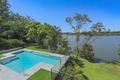 Property photo of 9/72 Sandford Street St Lucia QLD 4067