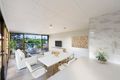 Property photo of 9/72 Sandford Street St Lucia QLD 4067