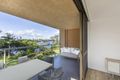 Property photo of 9/72 Sandford Street St Lucia QLD 4067