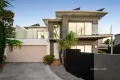 Property photo of 2/44 Beach Road Hampton VIC 3188