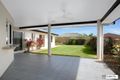 Property photo of 10 Bromley Close Mount Sheridan QLD 4868