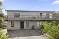 Property photo of 4 Elizabeth Street Anglesea VIC 3230