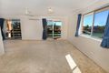 Property photo of 4/12 Akeringa Place Mooloolaba QLD 4557