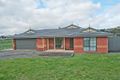 Property photo of 6 Lay Street Ballan VIC 3342