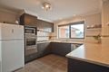 Property photo of 6 Lay Street Ballan VIC 3342