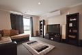 Property photo of 6 Lay Street Ballan VIC 3342