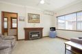 Property photo of 8 Walsh Avenue Croydon Park NSW 2133