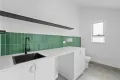 Property photo of 89 Royal Parade Banyo QLD 4014