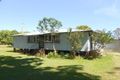 Property photo of 406 Old Bagotville Road Bagotville NSW 2477