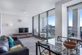 Property photo of 1508/50-54 Claremont Street South Yarra VIC 3141