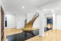 Property photo of 17 Midi Terrace Hillarys WA 6025