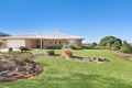 Property photo of 59 Hilltop Drive Gowrie Junction QLD 4352