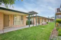 Property photo of 115 Clifton Boulevard Griffith NSW 2680