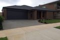 Property photo of 45 Diaz Drive Grovedale VIC 3216