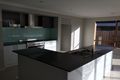 Property photo of 45 Diaz Drive Grovedale VIC 3216
