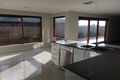 Property photo of 45 Diaz Drive Grovedale VIC 3216
