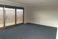 Property photo of 45 Diaz Drive Grovedale VIC 3216