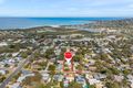 Property photo of 4 Elizabeth Street Anglesea VIC 3230