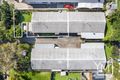 Property photo of 4/9 Maud Street Caloundra QLD 4551