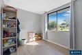 Property photo of 4 Fir Court Camillo WA 6111