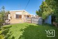 Property photo of 4/9 Maud Street Caloundra QLD 4551