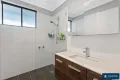 Property photo of 4 Fir Court Camillo WA 6111