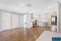 Property photo of 4 Fir Court Camillo WA 6111