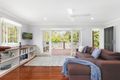 Property photo of 20 Navarre Street Geebung QLD 4034