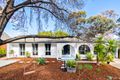 Property photo of 66 Manning Road Aberfoyle Park SA 5159