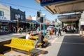 Property photo of 3/33 Jersey Parade Carnegie VIC 3163