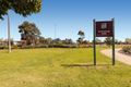 Property photo of 3/33 Jersey Parade Carnegie VIC 3163